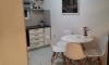 Giardino, Герцег-Нови, Apartments