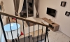 Giardino, Герцег-Нови, Apartments