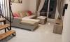 Giardino, Герцег-Нови, Apartments