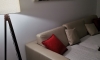 Giardino, Герцег-Нови, Apartments