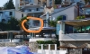 Apartamenty Jelena, Herceg Novi, Apartamenty