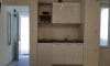 Apartamenty JOČIĆ, Tivat, Apartamenty