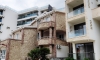 Апартаменты Джурович Дар, Добра-Вода, Apartments