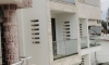 Апартаменты Джурович Дар, Добра-Вода, Apartments