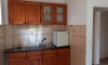 Апартаментывид, Будва, Apartments