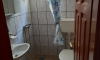 Апартаментывид, Будва, Apartments