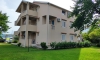 Apartamenty JOČIĆ, Tivat, Apartamenty