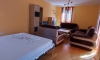 Apartmani VUKOVIC - BRCA, Sutomore, Ferienwohnungen
