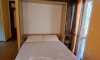 Apartmani VUKOVIC - BRCA, Sutomore, Ferienwohnungen