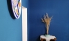Pensjonat Buljarica, Buljarica, Apartamenty