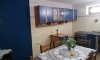 Pensjonat Buljarica, Buljarica, Apartamenty