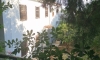 Pensjonat Buljarica, Buljarica, Apartamenty