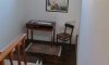 Pensjonat Buljarica, Buljarica, Apartamenty
