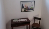 Pensjonat Buljarica, Buljarica, Apartamenty