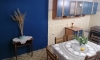 Pensjonat Buljarica, Buljarica, Apartamenty