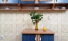 Pensjonat Buljarica, Buljarica, Apartamenty