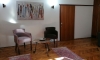 Pensjonat Buljarica, Buljarica, Apartamenty
