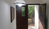 Pensjonat Buljarica, Buljarica, Apartamenty
