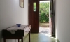 Pensjonat Buljarica, Buljarica, Apartamenty
