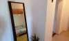 Pensjonat Buljarica, Buljarica, Apartamenty