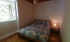 Pensjonat Buljarica, Buljarica, Apartamenty
