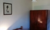 Pensjonat Buljarica, Buljarica, Apartamenty