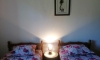 Pensjonat Buljarica, Buljarica, Apartamenty