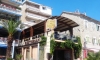Apartments Stari Grad, Sutomore, Apartments