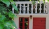 Pensjonat Buljarica, Buljarica, Apartamenty