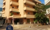 Pokoje ML Budva, Budva, Apartamenty