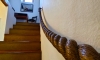 Pensjonat Buljarica, Buljarica, Apartamenty