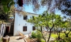 Pensjonat Buljarica, Buljarica, Apartamenty