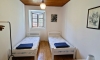 Pensjonat Buljarica, Buljarica, Apartamenty
