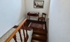 Pensjonat Buljarica, Buljarica, Apartamenty