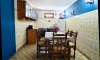 Pensjonat Buljarica, Buljarica, Apartamenty