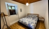 Pensjonat Buljarica, Buljarica, Apartamenty