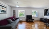 Pensjonat Buljarica, Buljarica, Apartamenty