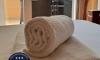 Pokoje ML Budva, Budva, Apartamenty