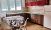 Apartmani VUKOVIC - BRCA, Sutomore, Ferienwohnungen