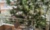 Apartmani VUKOVIC - BRCA, Sutomore, Ferienwohnungen
