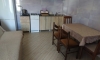 Apartamenty Manami, Tivat, Apartamenty