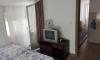 Apartamenty Nera, Utjeha, Apartamenty