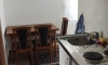Apartamenty Nera, Utjeha, Apartamenty