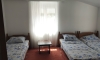 Apartamenty Nera, Utjeha, Apartamenty