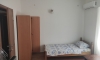 Apartamenty Nera, Utjeha, Apartamenty