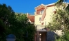 Gästehaus Elena , Petrovac, Ferienwohnungen