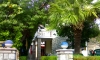 Gästehaus Elena , Petrovac, Ferienwohnungen