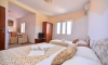 Gästehaus Elena , Petrovac, Ferienwohnungen
