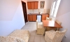 Gästehaus Elena , Petrovac, Ferienwohnungen