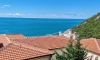 Villa Contact, Dobre Vode, Apartments